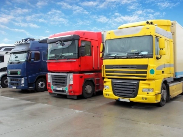 İstanbul Etimesgut Nakliye